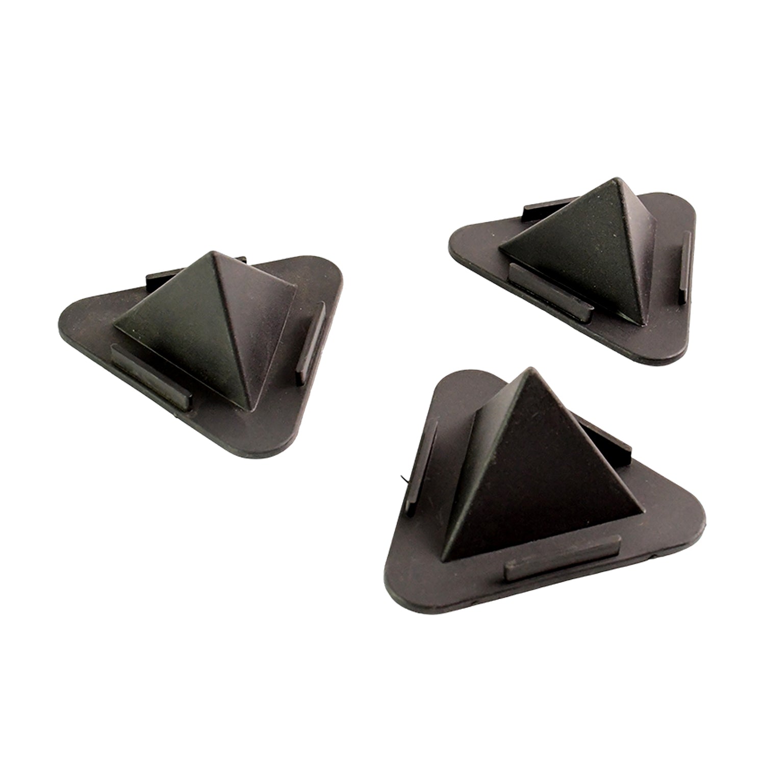 Pyramid Flex Adjustable Angle Stand Pyramid Flex Adjustable Angle Stand